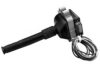 VAG 034905105 Ignition Coil